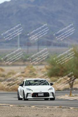 media/Nov-22-2025-Speed Ventures (Sat) [[a198746dab]]/4-Green Group/Session 1 (Turn 5 Tree of Life)/